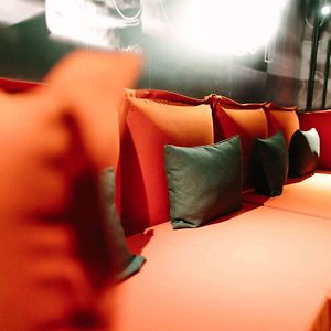 Ibis Alencon